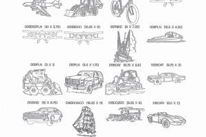 Transportation_Page_1