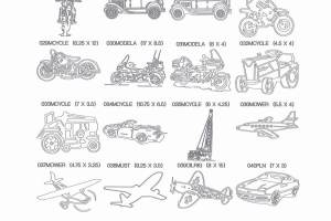 Transportation_Page_2