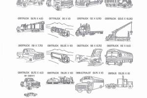 Transportation_Page_4