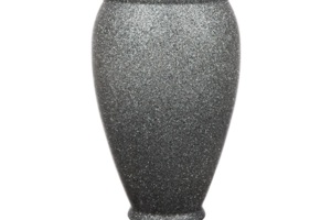 4x10-Paragon_Dark-Gray