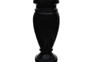 4x10-Paragon_Ebony