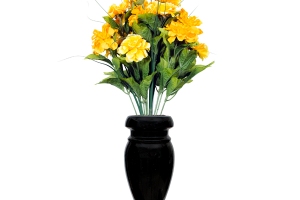 4x10-Paragon_Ebony_Flowers