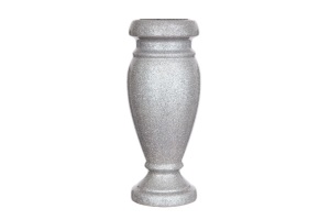 4x10-Paragon_SilverGray