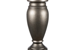 4x10-Paragon_Statuary