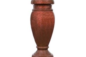 4x10Paragon_Ruby