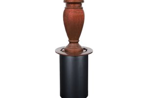 4x10Pargon_Ruby_6in-ground