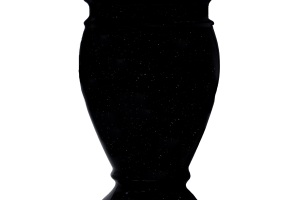 6x10-Paragon-ebony