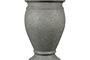 6x10-Paragon_Dark-Gray
