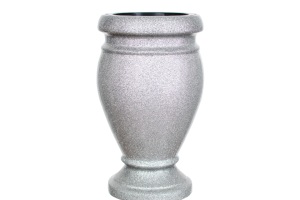 6x10Paragon_SilverGray