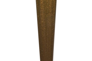 Cameo_Bronze
