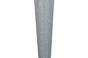 Cameo_Metalcraft-Gray