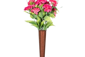 Cameo_Ruby_Flowers