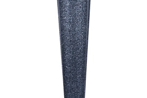 Cameo_Sapphire-Blue