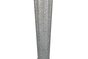 Cameo_Silver-Gray