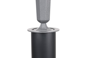 ClassicGround_MetalcraftGray