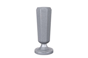 Classic_MetalcraftGray