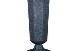 Classic_Sapphire-Blue