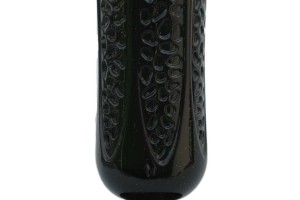 Crest-Ebony
