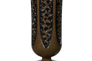 Crest_Bronze