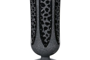 Crest_DarkGray
