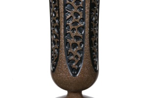 Crest_Mahogany