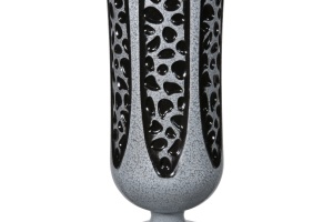 Crest_Metalcraft-Gray
