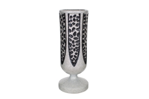 Crest_Silver-Gray