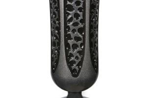 Crest_Statuary
