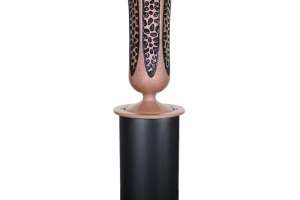 Crest_SunsetRose_5inch