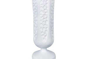 Crest_WhiteMarble