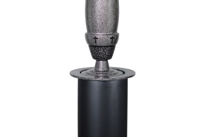 Crown-Ground-Unit_Dark-Gray
