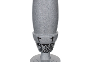 Crown_Metalcraft-Gray