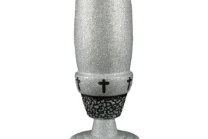 Crown_Silver-Gray