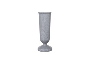 Gem-_Metalcraft-Gray