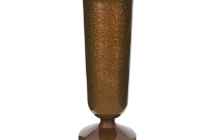 Gem_Bronze