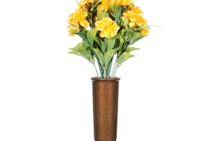 Gem_Bronze_Flowers