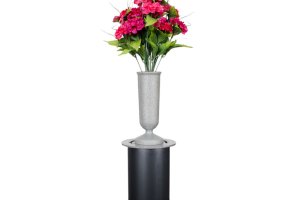 Gem_Ground_SilverGray_Flowers