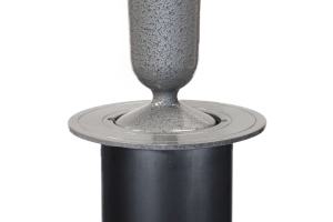 Gem_Medium-Ground-Unit_Metalcraft-Gray