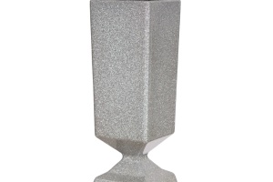 Medallion_SilverGray