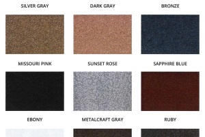 Metalcraft-color-Options