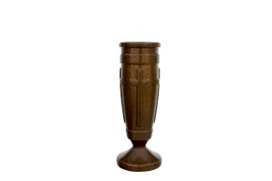 Regal-Cross_Bronze