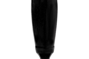 Regal_Ebony