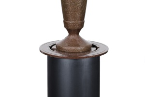 Regal_Mahogany_5-in-Ground