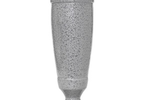 Regal_Metalcraft-Gray