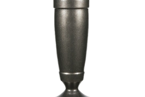 Regal_Statuary