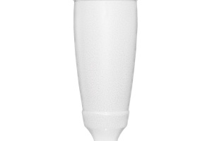 Regal_White-Marble