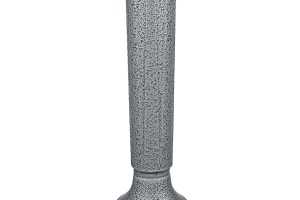 Tiara_Metalcraft-Gray