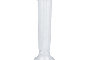 Tiara_White-Marble